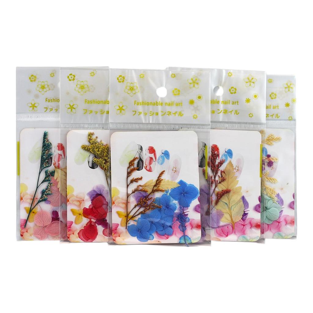 43121 Naturaleza Muerta