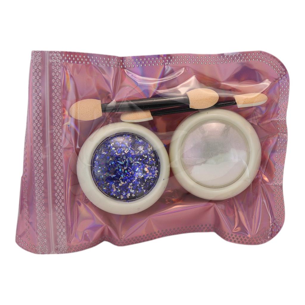 960226 Efecto uñas 2 pza