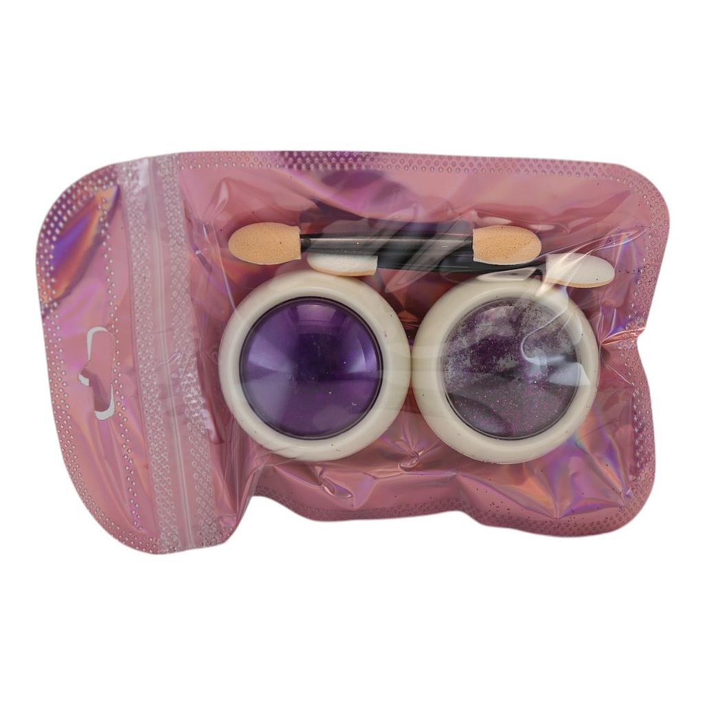 960257 Efecto uñas 2 pza