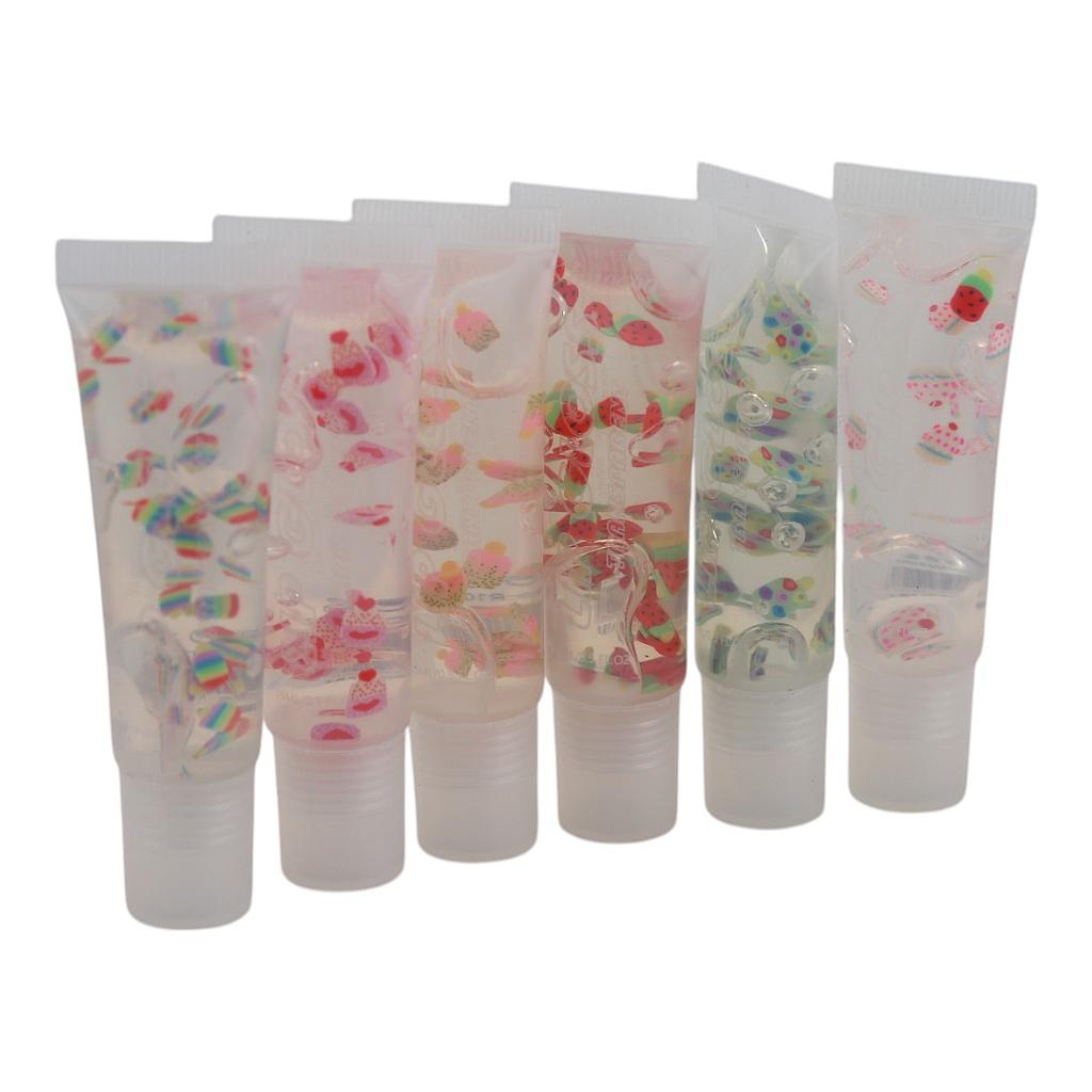 10177 Brillo labial rimococo