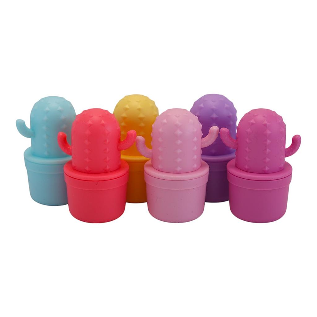 856546	Balsamo cactus