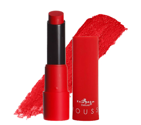 LABIAL MATE MOUSE ITALIA