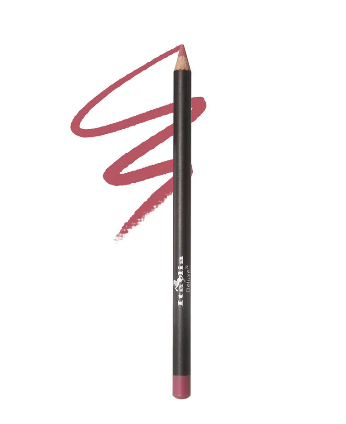 LAPIZ DELINEADOR ITALIA