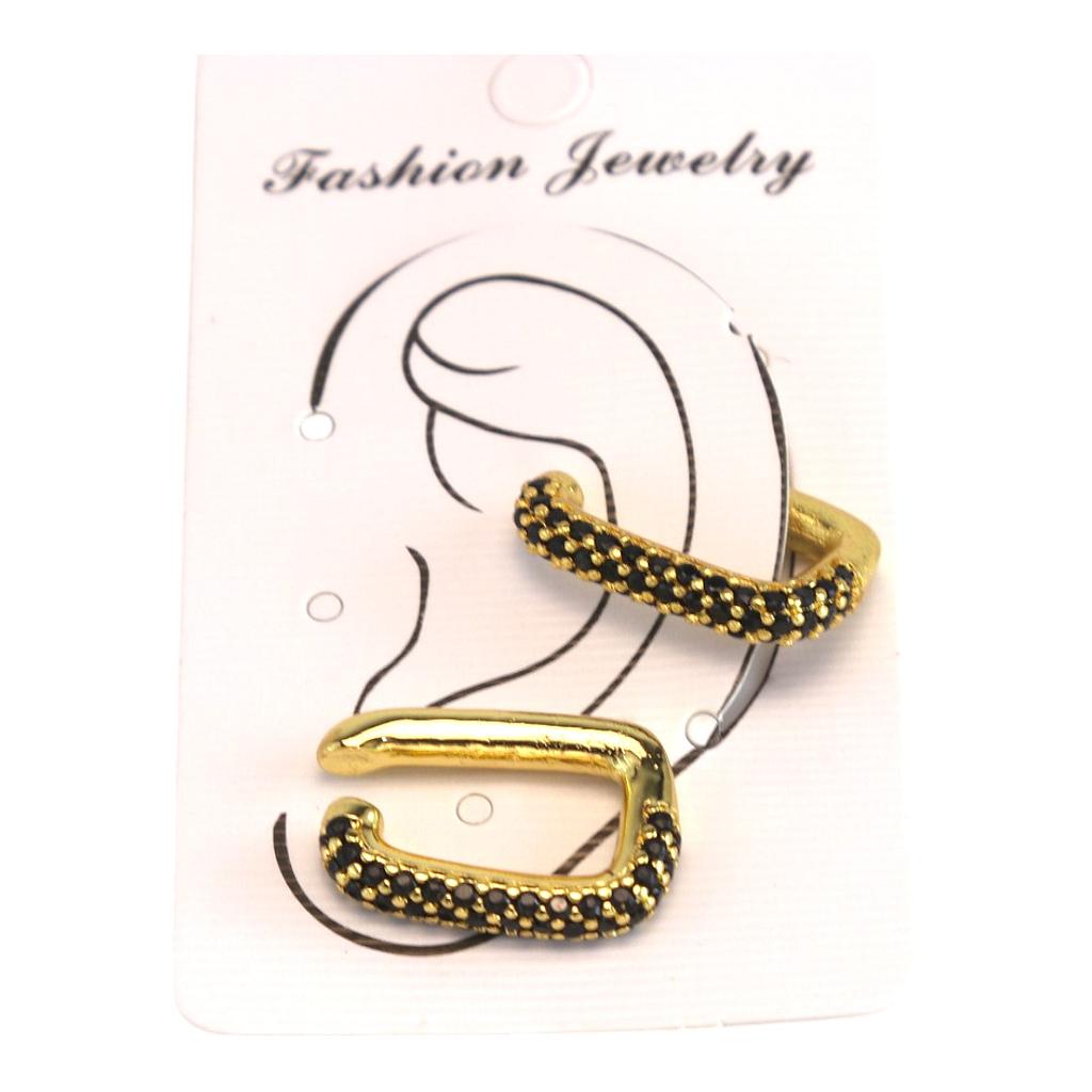 890128 SIMULADOR DIAMANTE