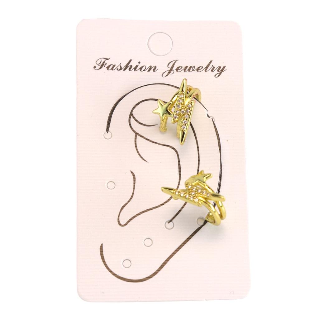 890135 SIMULADOR DIAMANTE