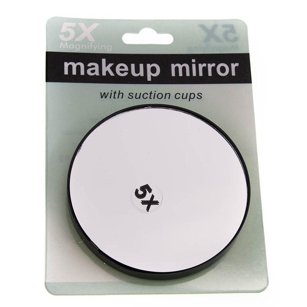 106875 Espejo con aumento