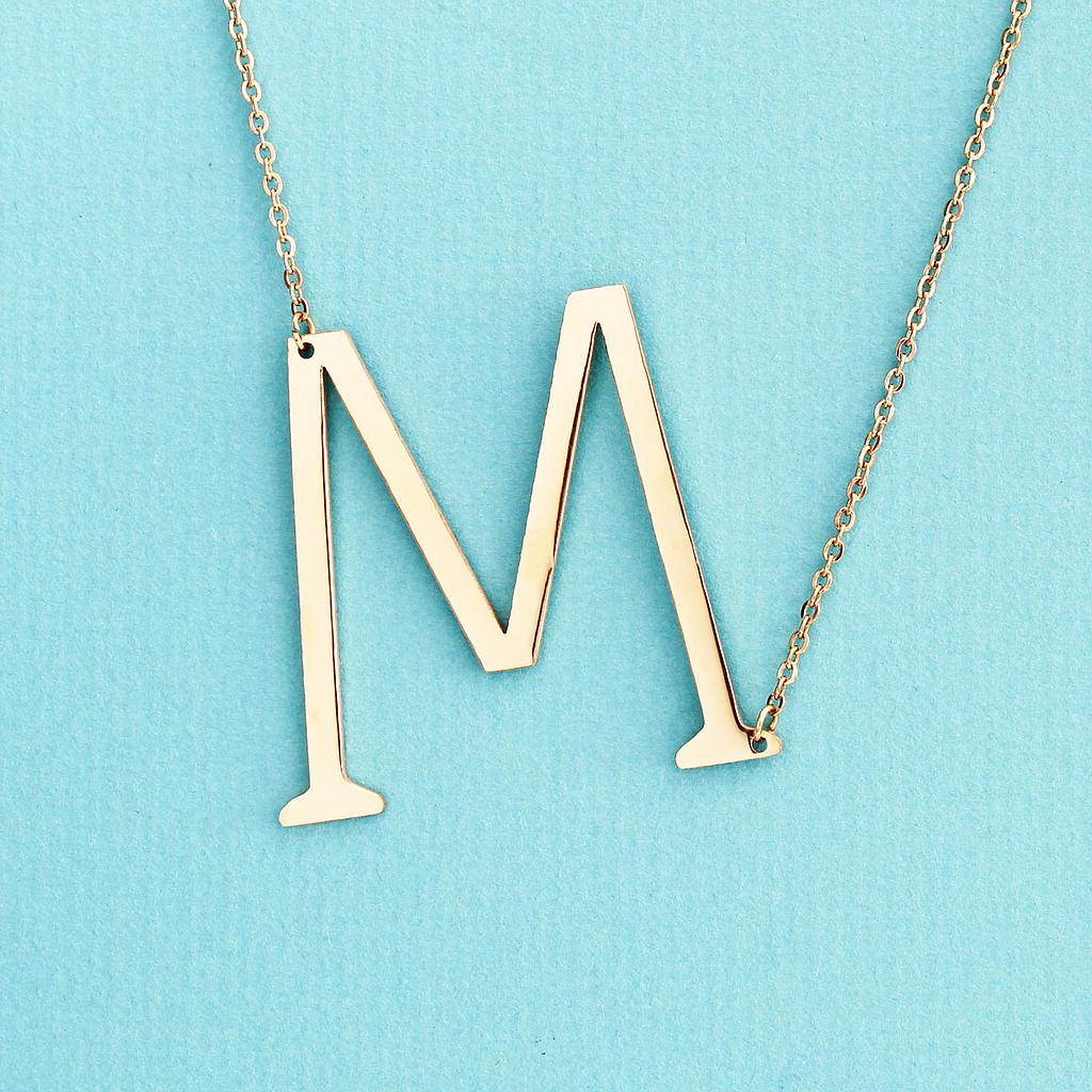 COL922 Colla de Letra 5cm