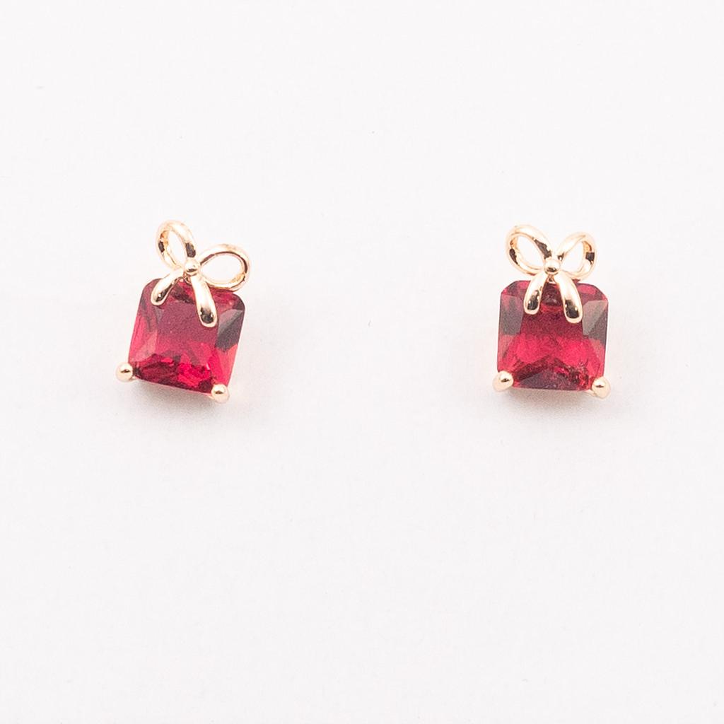 67577 Broquel Chapa Regalo