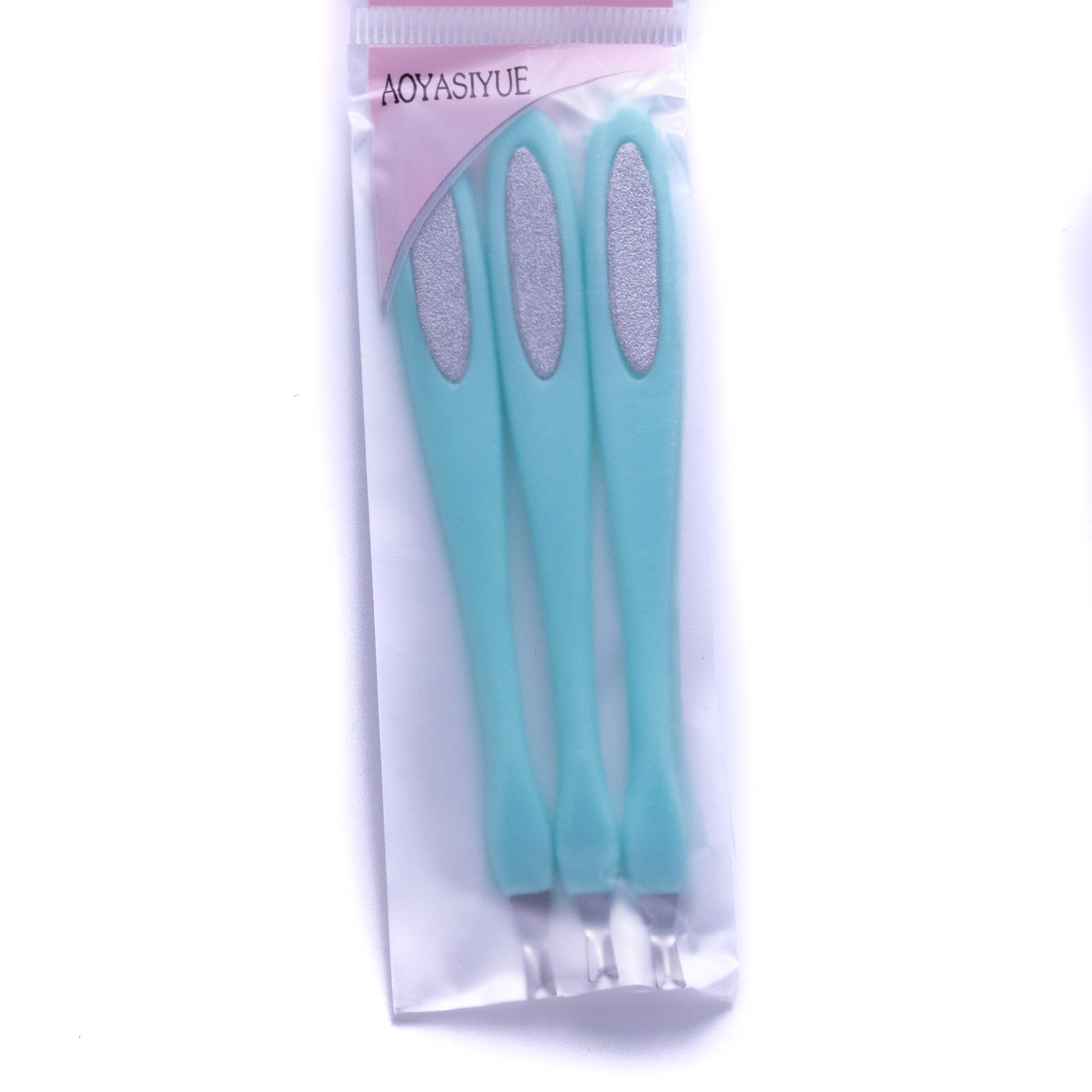 542659	 Pata de cabra