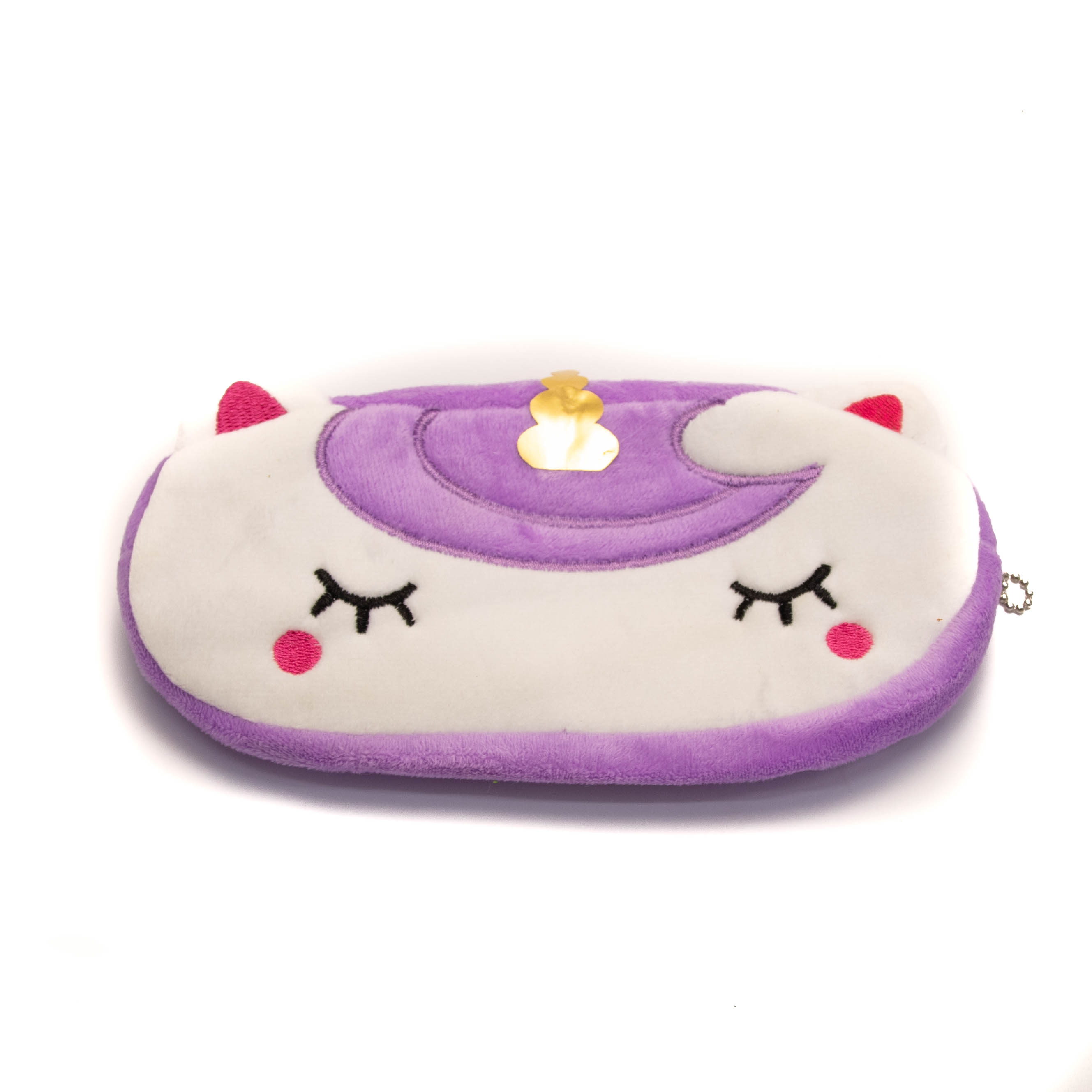 300034	Lapicero peluche