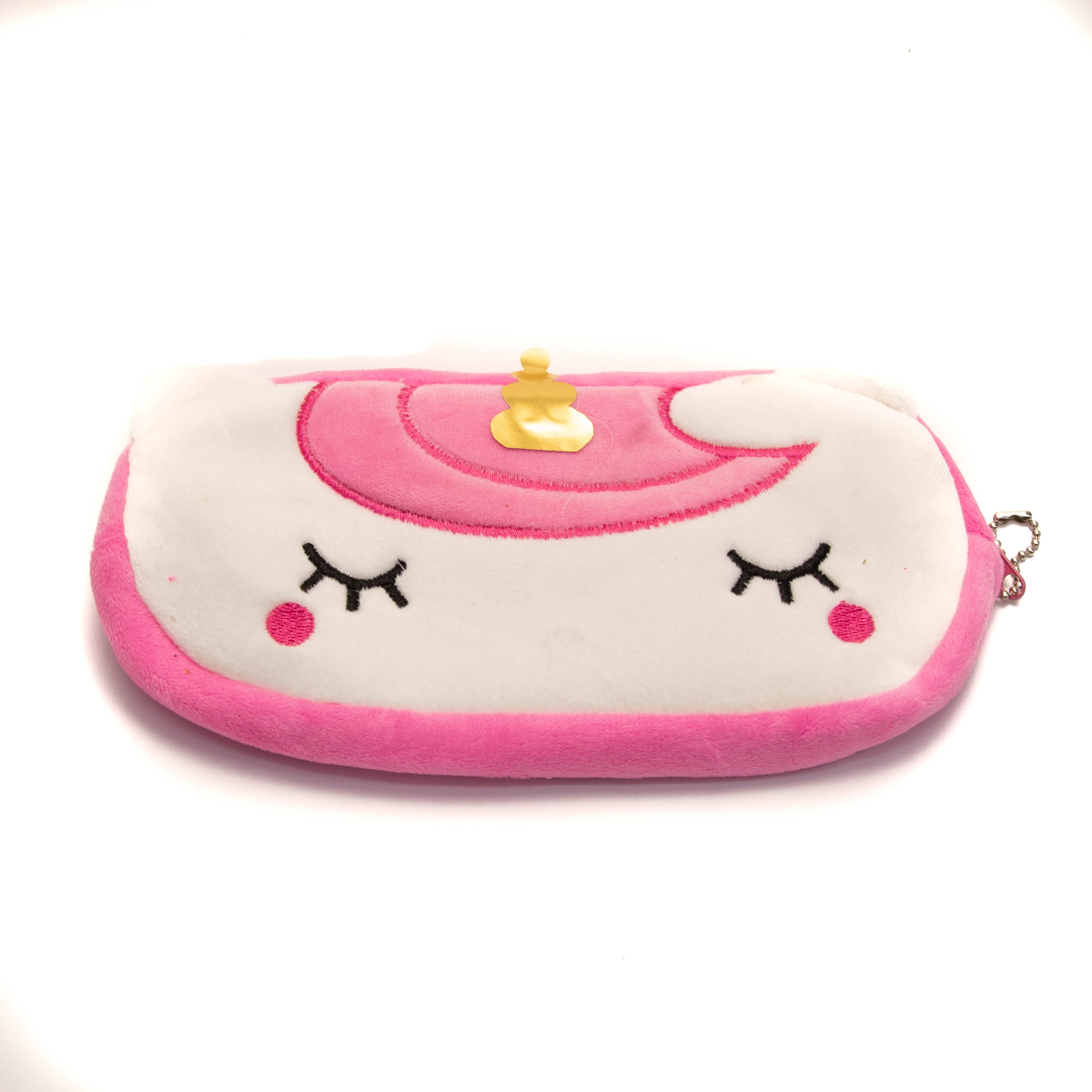 300034	Lapicero peluche