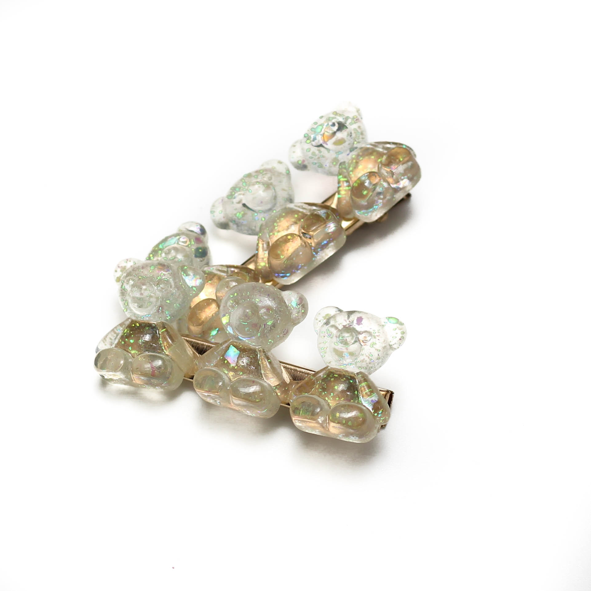 231011	Broche niña Sur