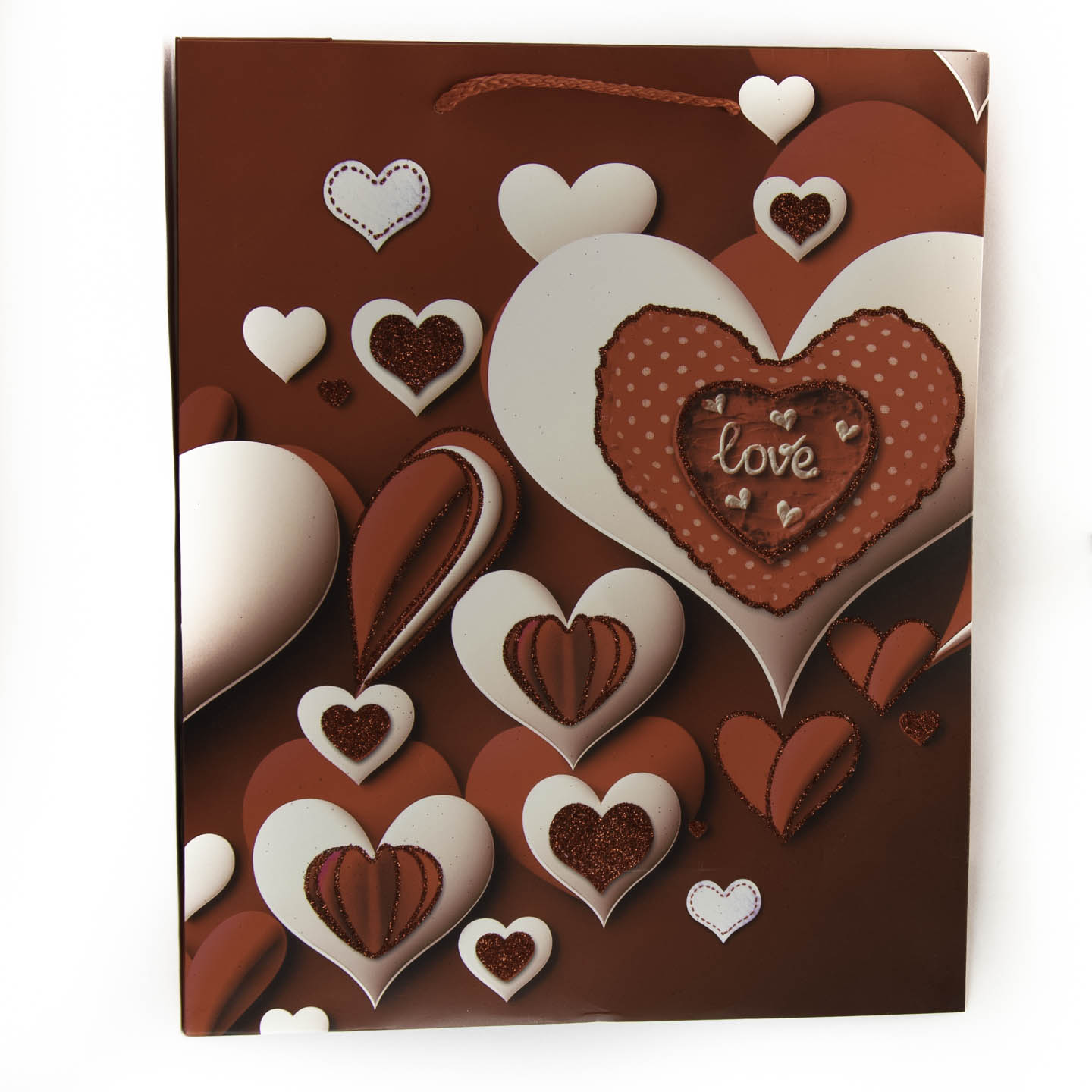 102188 Bolsa regalo grande