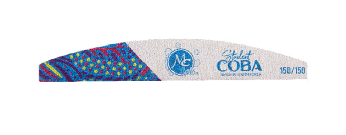 750306 Lima Student Coba media Luna MC