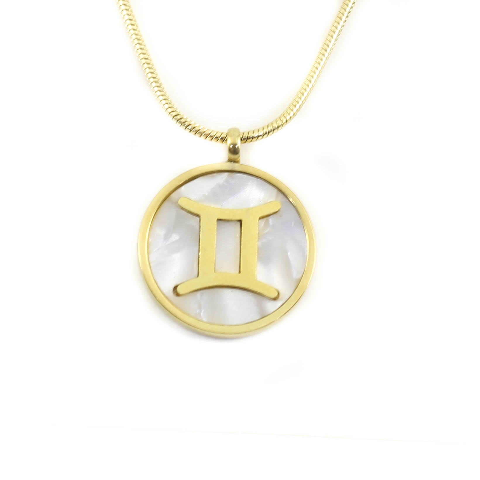 COL160810 3 Géminis